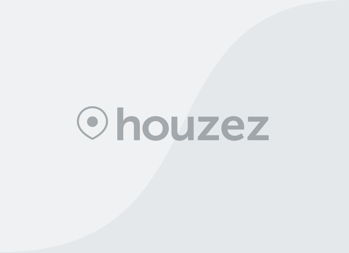 יחיעחויע יחיעןו