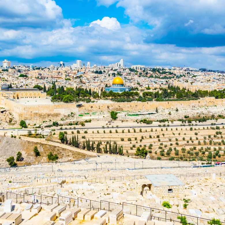 טיפים למכירה מהירה של הבית שלך