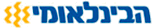 logo-1.png