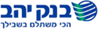 logo-6.png