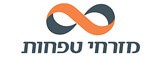 מזרחי-טפחות.jpg