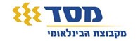 מסד.jpg